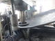 ماشین آلات ساخت مخزن مخزن تحت فشار بویلر ماشین آلات CNC ورق فلز